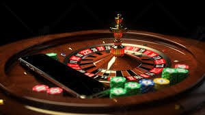 babo88 ကာစီနို Dragon Tiger Roulette Table Game Myanmar ကစားသမားများ