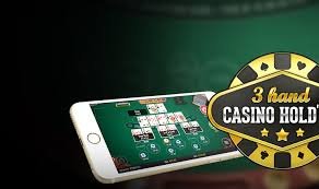 babo88 ကာစီနို Live Baccarat Dragon Tiger Real Dealer HD Streaming Myanmar