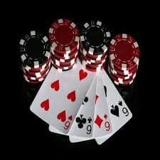 babo88 ကာစီနို Live Baccarat Myanmar Online Casino တစ်ခုတည်းတွင် ကစားနည်းအမျိုးမျိုး