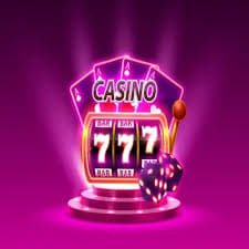 babo88 MMK ငွေသွင်းငွေထုတ် Wave Money KBZPay AYA Pay Slots Payment Myanmar