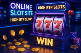 babo88 ပလက်ဖောင်း Live Casino Slots Myanmar ကစားသမားများ