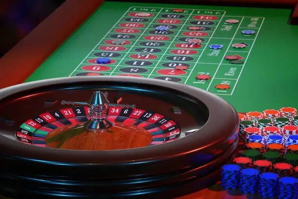 babo88 Slot Games Pragmatic Play PG Soft Free Spins Bonus Myanmar