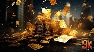 babo88 စလော့ဂိမ်း Pragmatic Play PG Soft Myanmar Online Slots