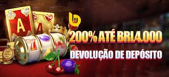 babo88 VIP အဆင့်မြင့် ကစားသမားများ Reward နှင့် Cashback Myanmar