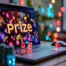 babo88 လောင်းကစား Myanmar National League ဘောလုံးနှင့် Esports Betting Platform