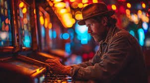 Live Casino babo88