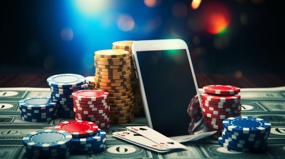 babo88 ပလက်ဖောင်း Myanmar Online Betting Interface SSL လုံခြုံမှု