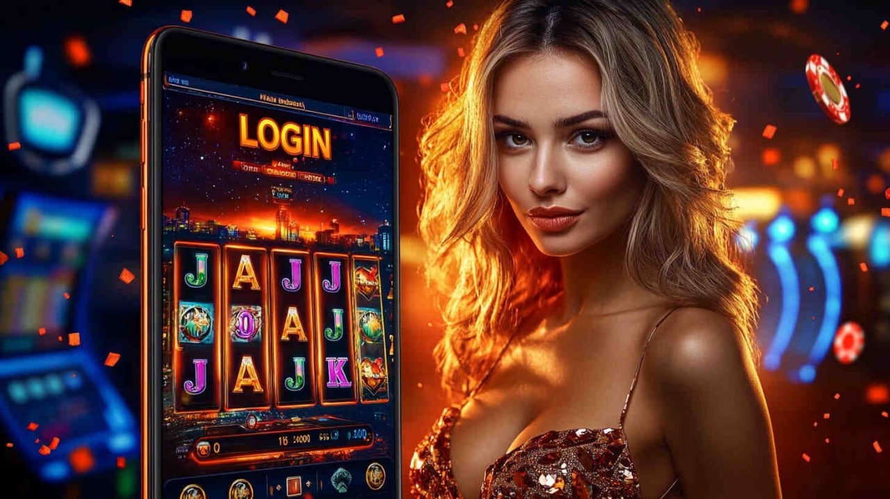 babo88 VIP Live Casino နှင့် Slots ဂိမ်းများ Myanmar Online Platform