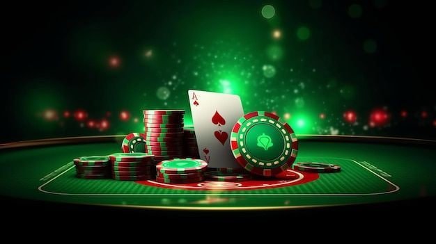 babo88 ကာစီနို VIP Cashback Bonus Myanmar ကစားသမားများအတွက် အထူးပရိုမိုးရှင်း