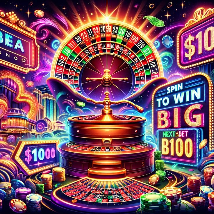 babo88 ဘောလုံး Sportsbook ပလက်ဖောင်း Myanmar ကစားသမားများအတွက် အကောင်းဆုံး