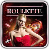 babo88 Esports Betting Myanmar MLBB DOTA2 Valorant Live Odds