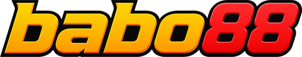 babo88 Logo
